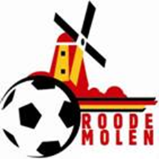Stichting Exploitatie Sportpark de Roodemolen